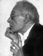 Franz  Blei